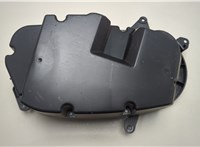  Сабвуфер Hyundai Santa Fe 2005-2012 20559877 #4