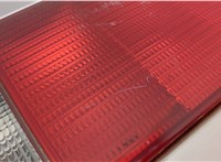 Кнопка открывания багажника с крышки Audi 100 (C4) 1991-1994 11479218 #5