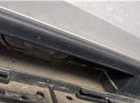  Кнопка открывания багажника с крышки Audi 100 (C4) 1991-1994 11479218 #7
