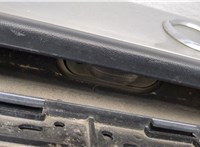  Кнопка открывания багажника с крышки Audi 100 (C4) 1991-1994 11479218 #8