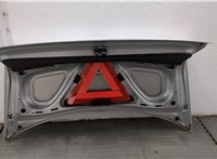  Кнопка открывания багажника с крышки Audi 100 (C4) 1991-1994 11479218 #9