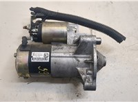 Стартер Citroen C5 2001-2004 20559879 #1