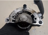  Стартер Citroen C5 2001-2004 20559879 #3