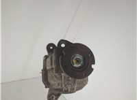  Редуктор моста Mercedes ML W163 1997-2005 20559880 #2