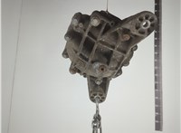  Редуктор моста Mercedes ML W163 1997-2005 20559880 #3