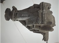  Редуктор моста Mercedes ML W163 1997-2005 20559880 #4