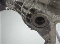  Редуктор моста Mercedes ML W163 1997-2005 20559880 #5