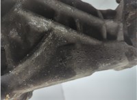  Редуктор моста Mercedes ML W163 1997-2005 20559880 #7