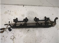 06A906031BA, 06A133681B Форсунка топливная Audi TT (8N) 1998-2006 20559881 #2