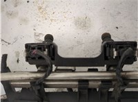06A906031BA, 06A133681B Форсунка топливная Audi TT (8N) 1998-2006 20559881 #3