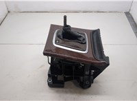 30759311, 9480620, 8675624 Кулиса КПП Volvo XC90 2002-2014 20559885 #1