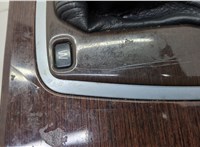 30759311, 9480620, 8675624 Кулиса КПП Volvo XC90 2002-2014 20559885 #2