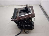 30759311, 9480620, 8675624 Кулиса КПП Volvo XC90 2002-2014 20559885 #3