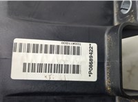 30759311, 9480620, 8675624 Кулиса КПП Volvo XC90 2002-2014 20559885 #4