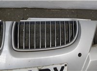  Датчик парктроника BMW 3 E90, E91, E92, E93 2005-2012 11479223 #2