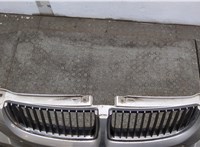  Датчик парктроника BMW 3 E90, E91, E92, E93 2005-2012 11479223 #4