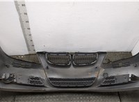  Датчик парктроника BMW 3 E90, E91, E92, E93 2005-2012 11479223 #5