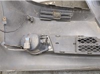  Датчик парктроника BMW 3 E90, E91, E92, E93 2005-2012 11479223 #6