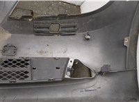  Датчик парктроника BMW 3 E90, E91, E92, E93 2005-2012 11479223 #7