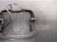  Датчик парктроника BMW 3 E90, E91, E92, E93 2005-2012 11479223 #8