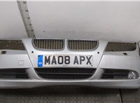  Датчик парктроника BMW 3 E90, E91, E92, E93 2005-2012 11479223 #1
