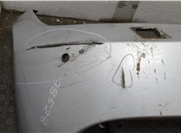  Датчик парктроника BMW 3 E90, E91, E92, E93 2005-2012 11479223 #9