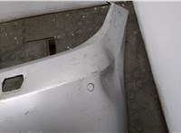  Датчик парктроника BMW 3 E90, E91, E92, E93 2005-2012 11479223 #10