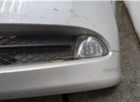  Датчик парктроника BMW 3 E90, E91, E92, E93 2005-2012 11479223 #11