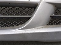  Датчик парктроника BMW 3 E90, E91, E92, E93 2005-2012 11479223 #12