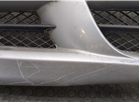  Датчик парктроника BMW 3 E90, E91, E92, E93 2005-2012 11479223 #13