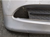  Датчик парктроника BMW 3 E90, E91, E92, E93 2005-2012 11479223 #14