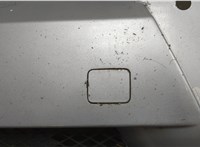  Датчик парктроника BMW 3 E90, E91, E92, E93 2005-2012 11479223 #15