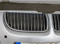  Датчик парктроника BMW 3 E90, E91, E92, E93 2005-2012 11479223 #16