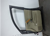  Дверь боковая (легковая) Infiniti QX56 2004-2010 20559889 #5