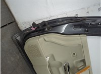  Дверь боковая (легковая) Infiniti QX56 2004-2010 20559889 #7