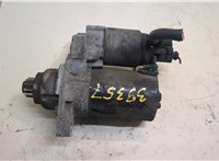  Стартер Volkswagen Polo 2001-2005 20559891 #1