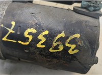  Стартер Volkswagen Polo 2001-2005 20559891 #2