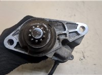  Стартер Volkswagen Polo 2001-2005 20559891 #4