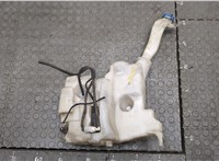  Бачок омывателя Mercedes ML W164 2005-2011 20559892 #1