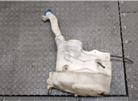  Бачок омывателя Mercedes ML W164 2005-2011 20559892 #2