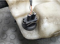  Бачок омывателя Mercedes ML W164 2005-2011 20559892 #4