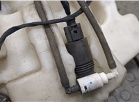  Бачок омывателя Mercedes ML W164 2005-2011 20559892 #5