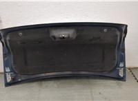  Накладка крышки багажника (двери) Chevrolet Epica 2006-2012 11479237 #2