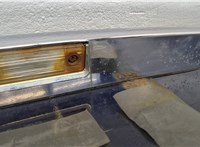  Накладка крышки багажника (двери) Chevrolet Epica 2006-2012 11479237 #9