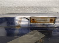  Накладка крышки багажника (двери) Chevrolet Epica 2006-2012 11479237 #10