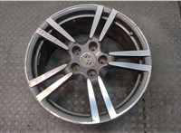  Датчик давления шин Porsche Panamera 2009-2016 11479238 #1