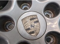  Датчик давления шин Porsche Panamera 2009-2016 11479238 #4