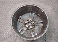  Датчик давления шин Porsche Panamera 2009-2016 11479238 #6