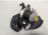  Ремень безопасности Hyundai i20 2008-2014 20559897 #2