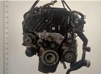 68286053AA Двигатель (ДВС) Jeep Cherokee 2013-2023 20559899 #1
